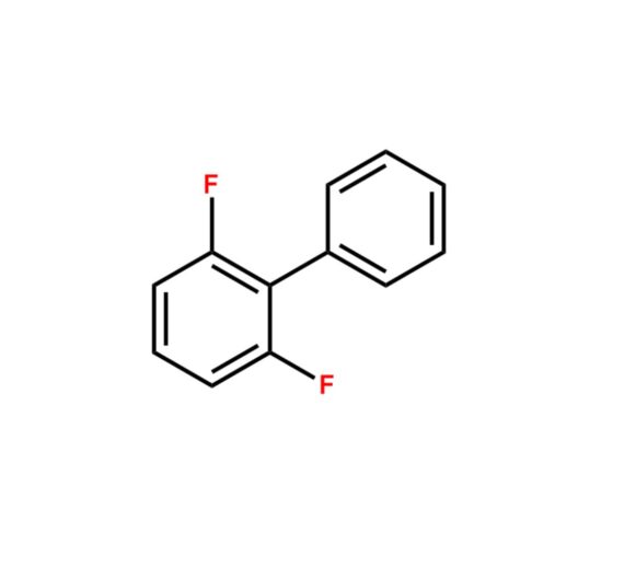 Diflunisal Impurity 9