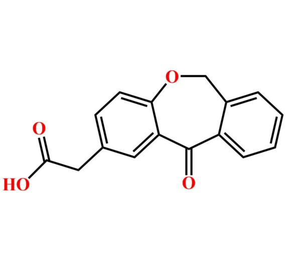 Olopatadine USP Related Compound C