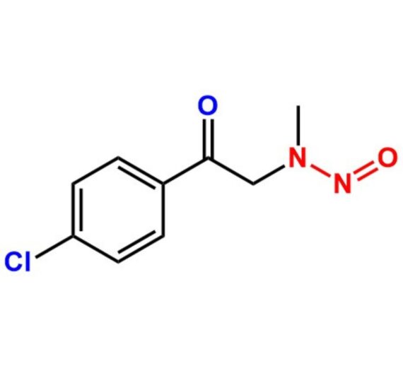 N-Nitroso Acemetacin Impurity 1