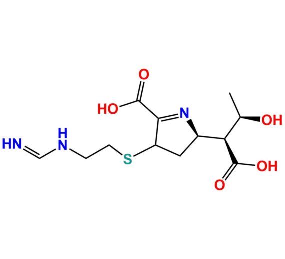 Imipenem EP Impurity B