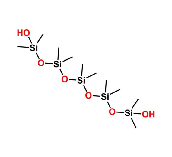 Simethicone Impurity 5