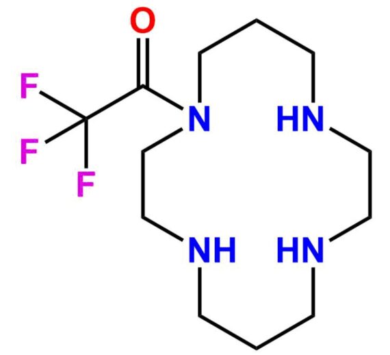 Plerixafor Impurity 1