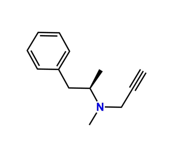 Selegiline
