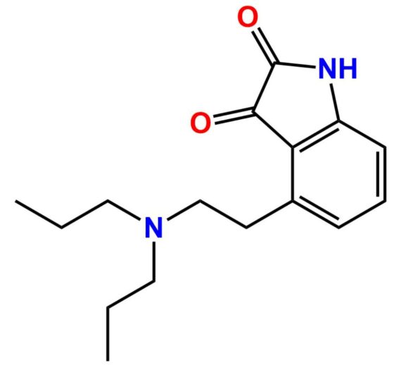 Ropinirole EP Impurity A