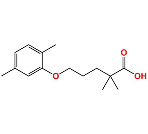Fenoprofen Impurity B