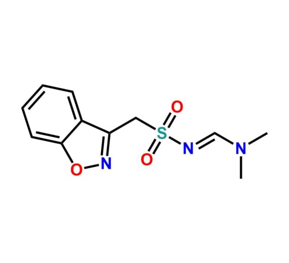 Zonisamide USP Related Compound C