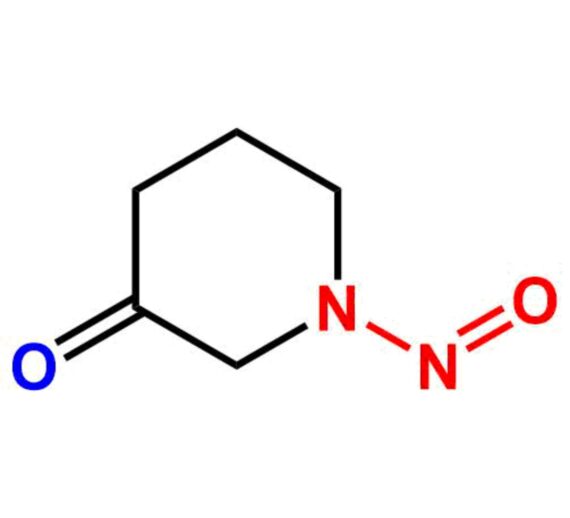 N-Nitroso Quinoline Impurity 1