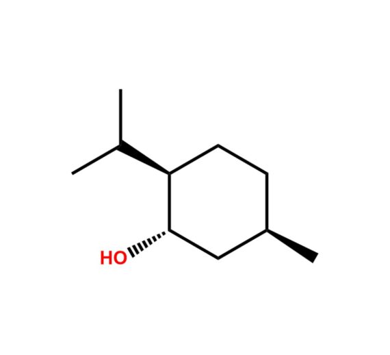 Emtricitabine Related Impurity 7
