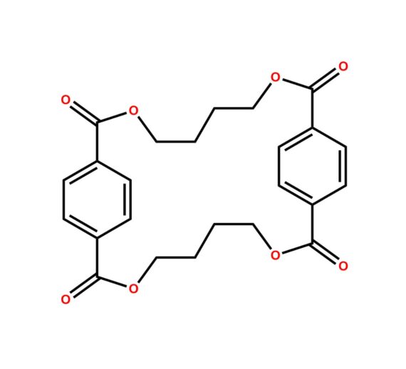 Pharacine
