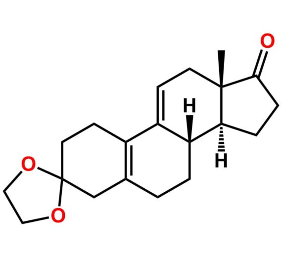 Mifepristone Impirity