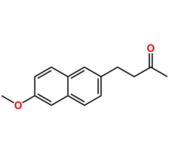 Nabumetone