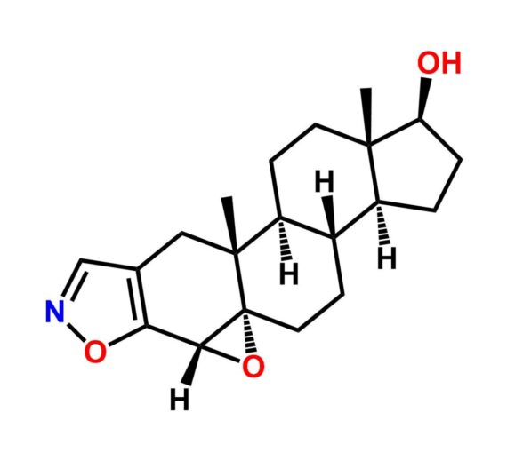 Trilostane Impurity 5