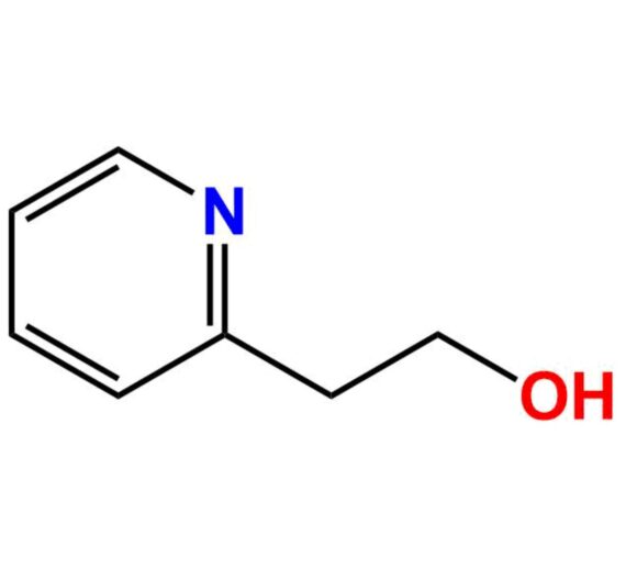 Betahistine EP Impurity B