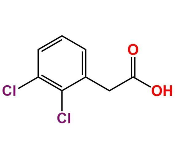 Guanfacine Impurity 4
