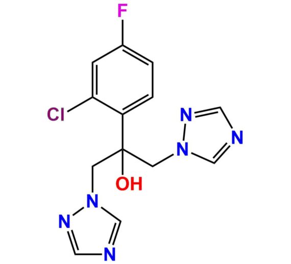 Bexarotene Impurity 3