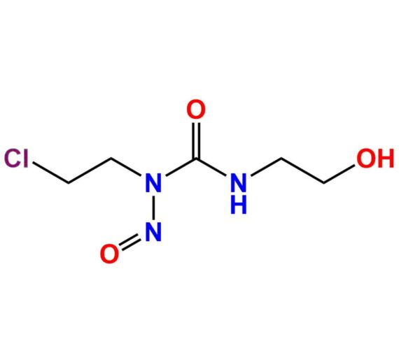 Elmustine