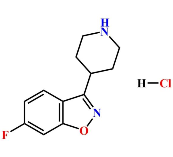 Paliperidone Related Compound B