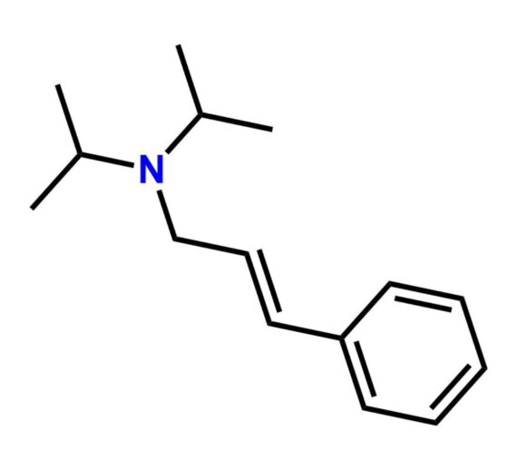 Tolterodine Impurity 5