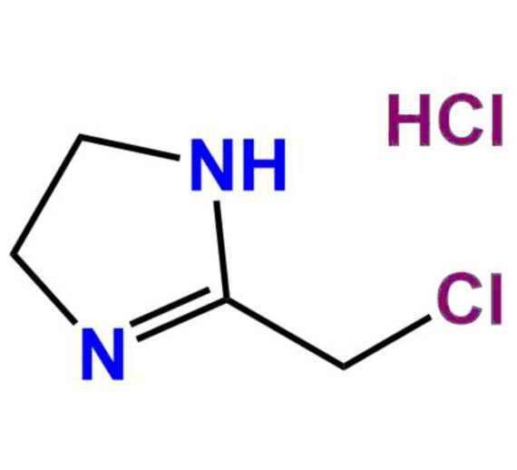 Phentolamine EP Impurity B