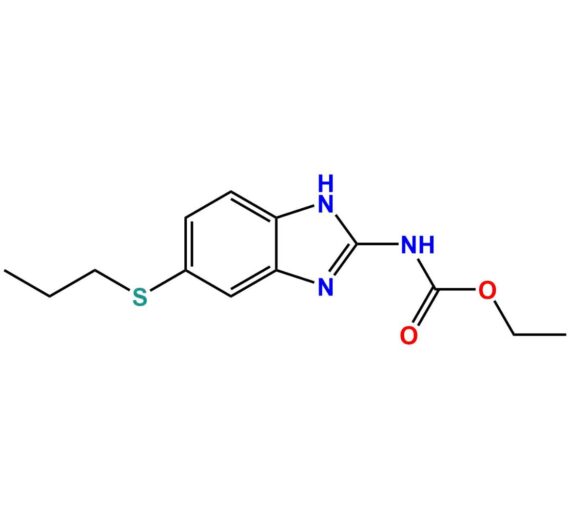 Albendazole Impurity 9