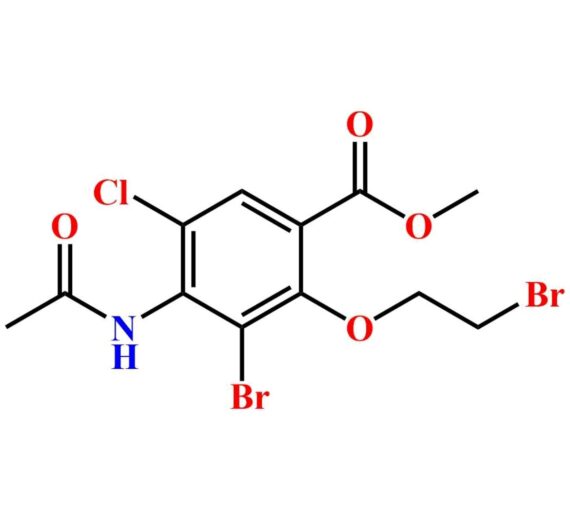 Prucalopride Impurity 11