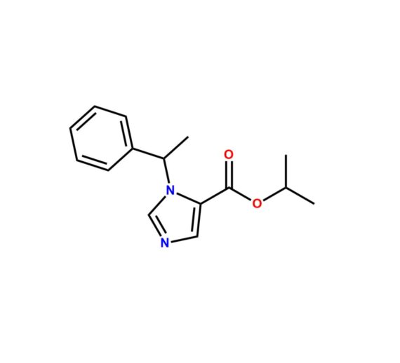 Etomidate EP Impurity C