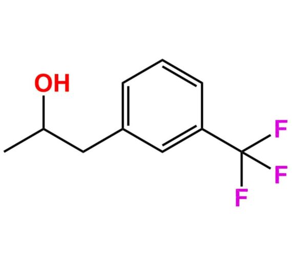 Fenfluramine Impurity 3