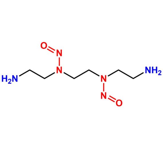 N-Nitroso Trientine