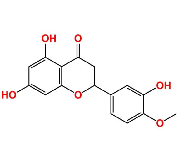 Rac-Hesperetin