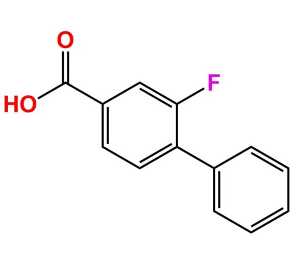 Flurbiprofen EP Impurity E