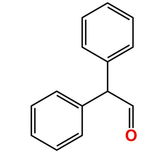 Ambrisentan Impurity 2