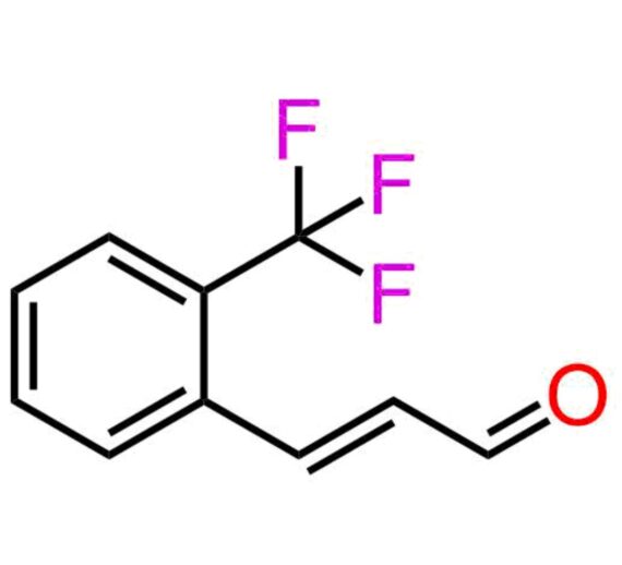 Cinacalcet Impurity 18