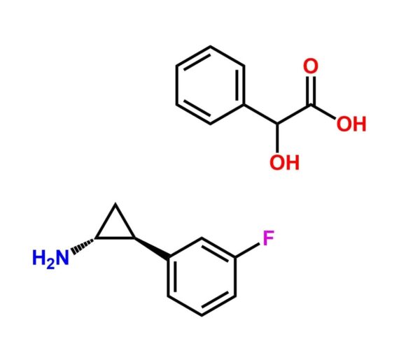 Ticagrelor Impurity 90