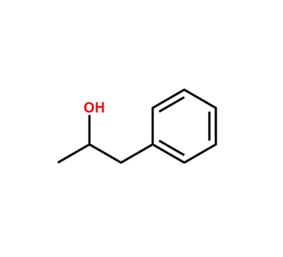 Dexamfetamine Sulfate EP Impurity A