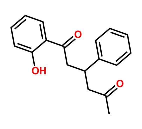 Warfarin Impurity 1