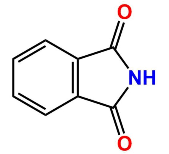Rivaroxaban Impurity 2