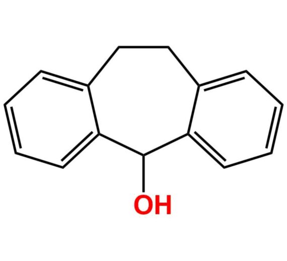 Amitriptyline EP Impurity G