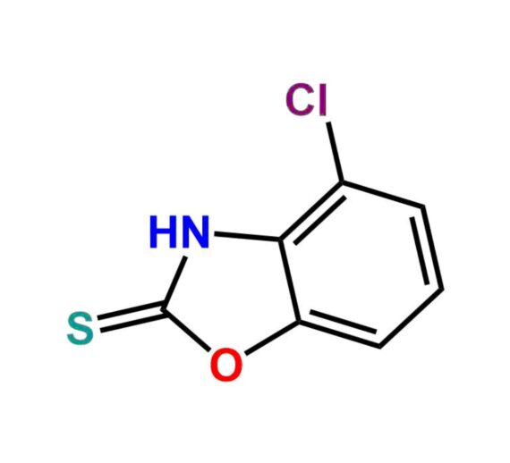 Suvorexant Impurity 8