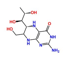 Sapropterin Impurity 2