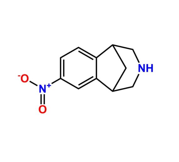 Varenicline Impurity 7