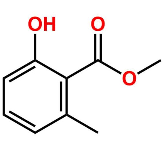 Methyl Salicylate EP Impurity L