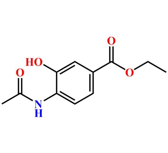 Oseltamivir EP Impurity D