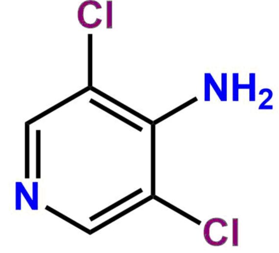 Roflumilast Impurity 11