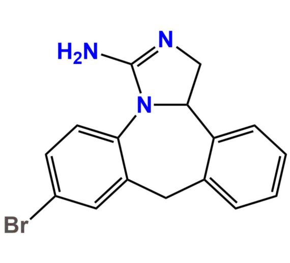 Epinastine EP Impurity B