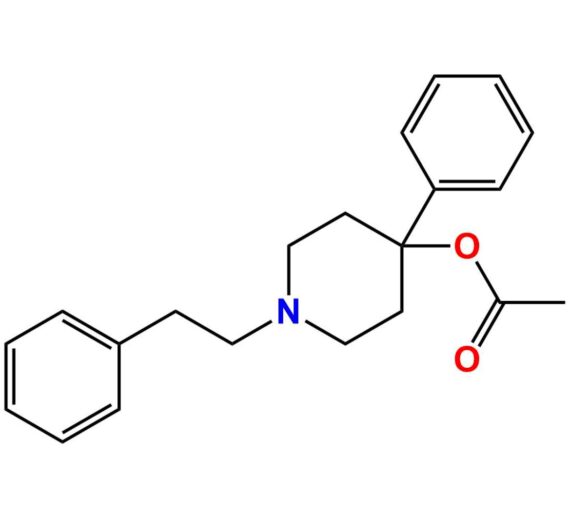 Fentanyl Impurity 1