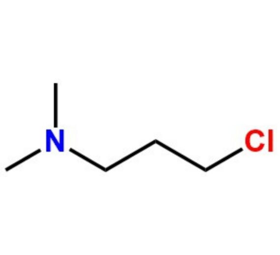 Benzydamine EP Impurity G