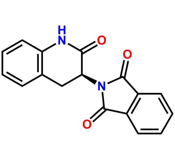 Melphalan Impurity 9