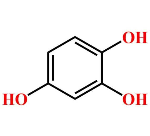 Pirfenidone Impurity 15