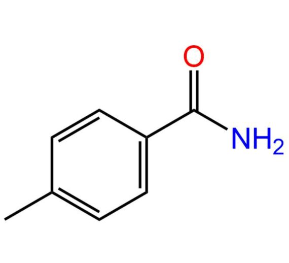 Cladribine EP Impurity F
