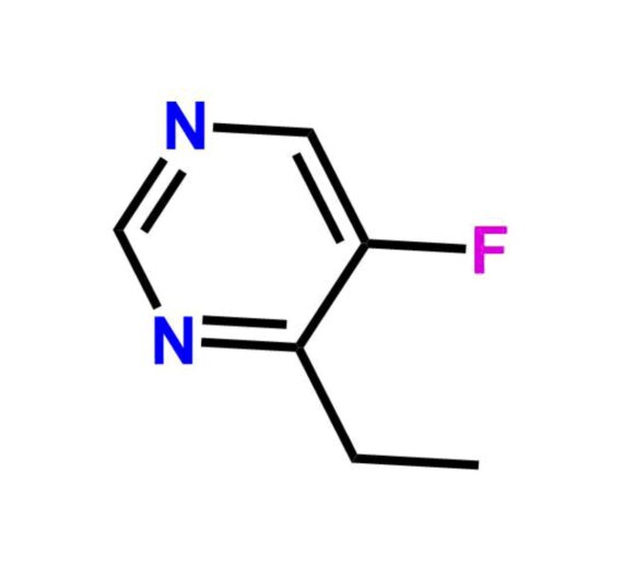 Voriconazole EP Impurity C